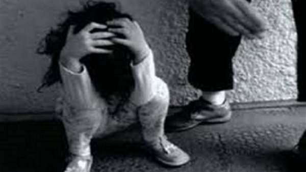 الحادثة