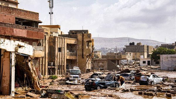 الحادثة