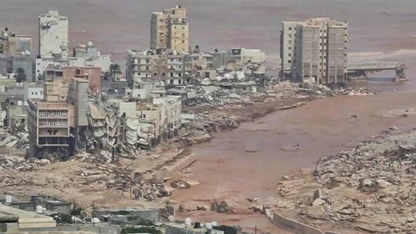 الحادثة