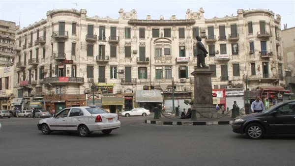 الحادثة