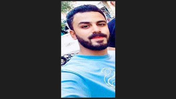 الحادثة
