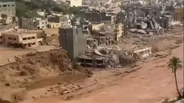 الحادثة