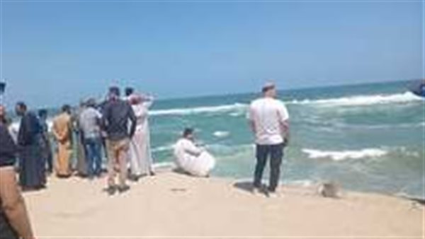 الحادثة