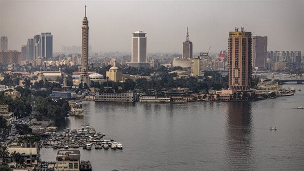 الحادثة