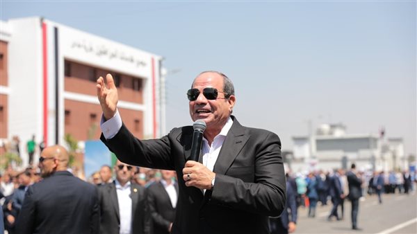 الحادثة