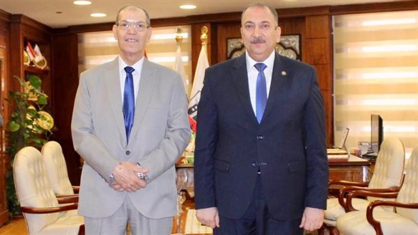 الحادثة