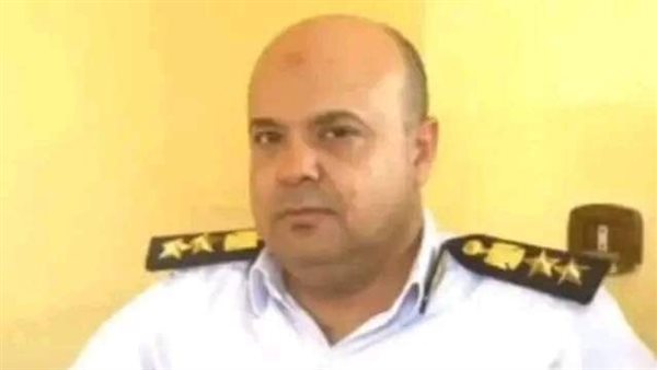 الحادثة