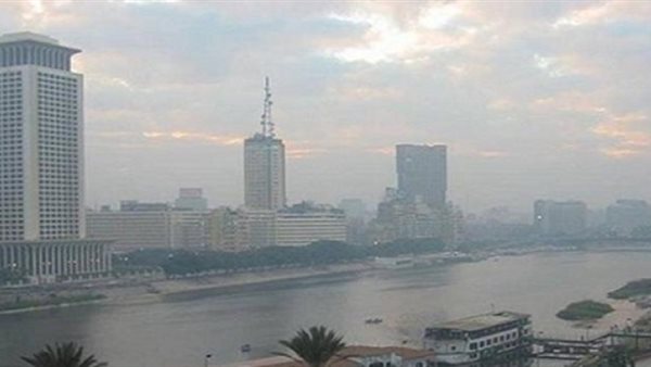 الحادثة