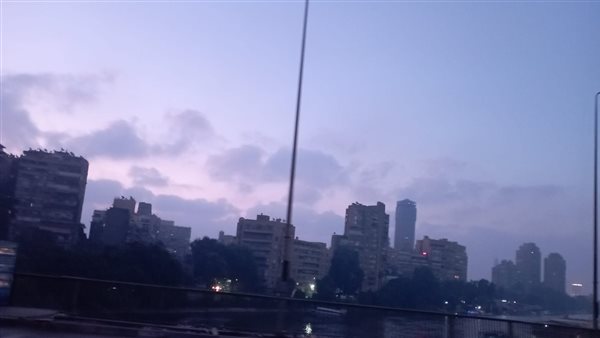 الحادثة