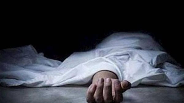 الحادثة