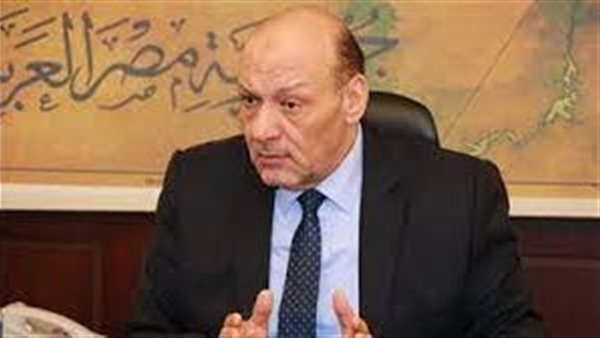 الحادثة
