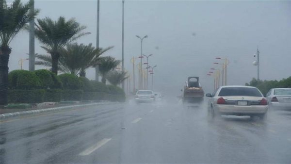 الحادثة