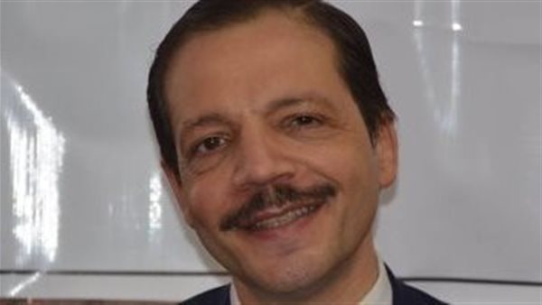 الحادثة