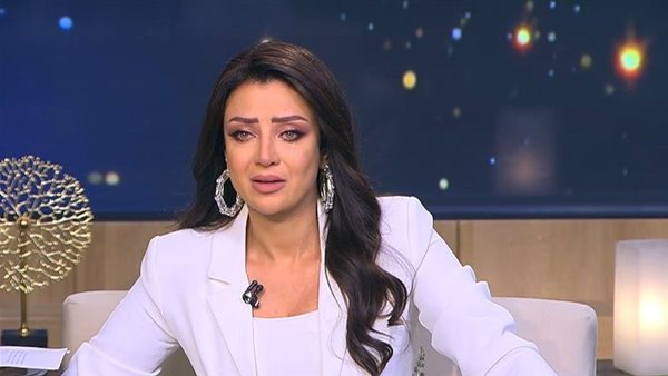 الحادثة