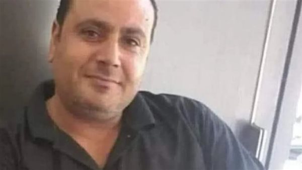الحادثة