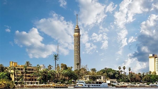 الحادثة