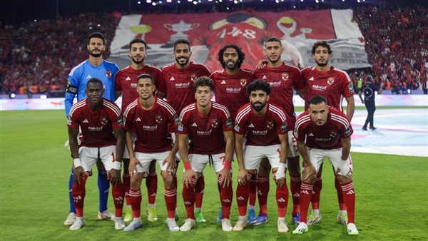 الحادثة