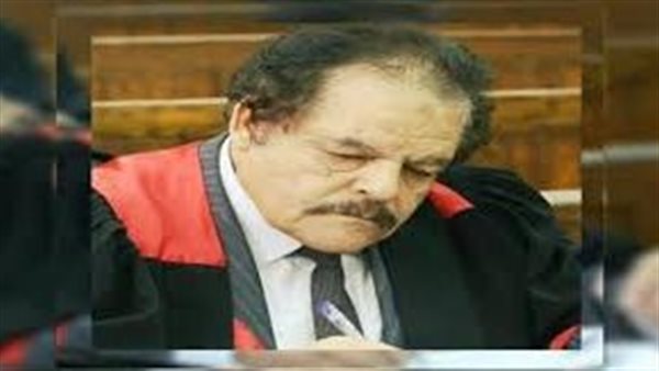 الحادثة