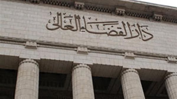 الحادثة