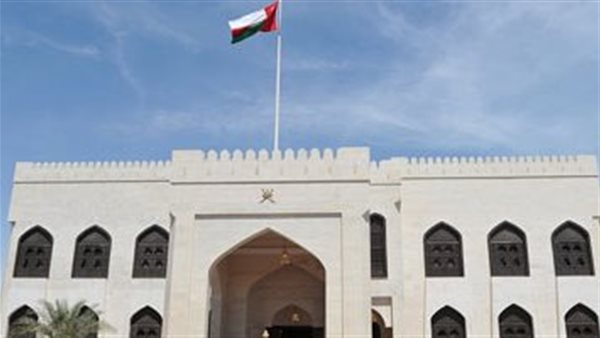الحادثة