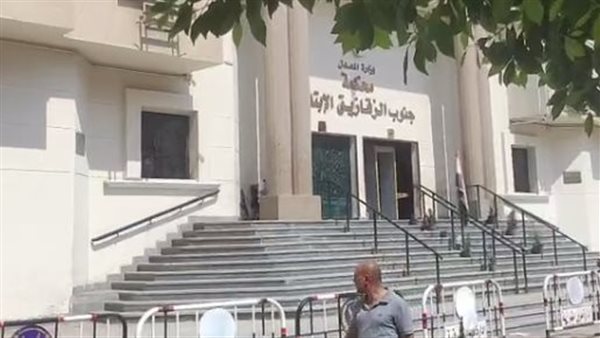 الحادثة