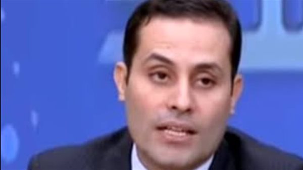 الحادثة