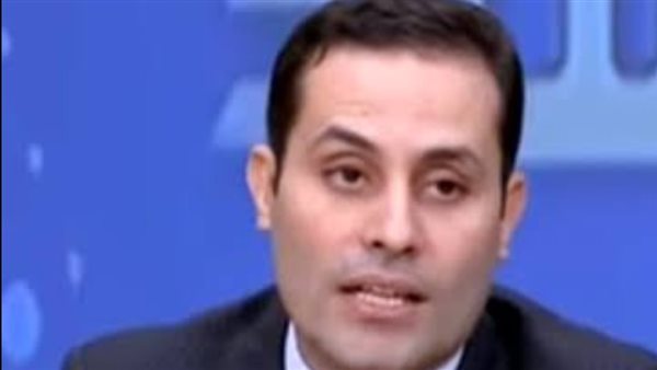 الحادثة