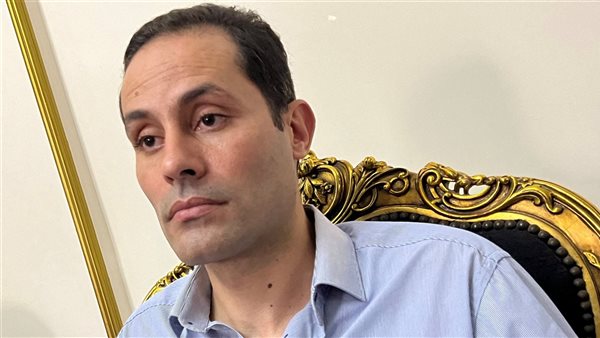 الحادثة