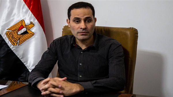 الحادثة