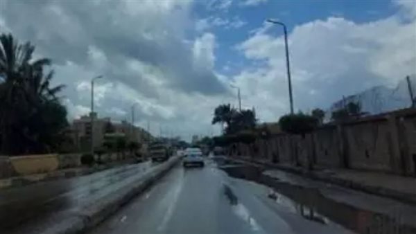 الحادثة