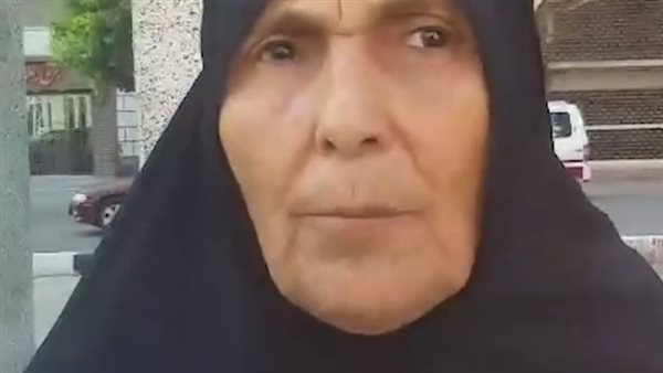 الحادثة