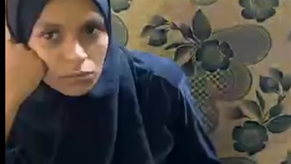 الحادثة