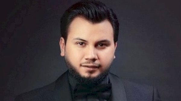 الحادثة