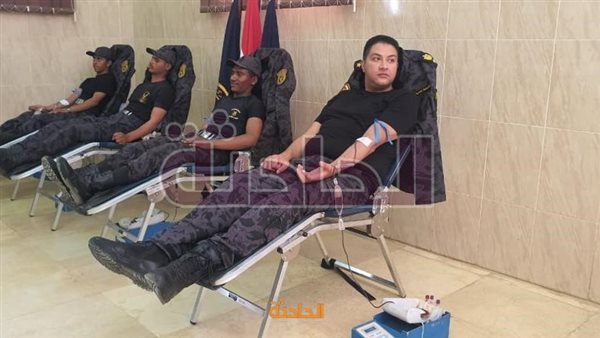 الحادثة