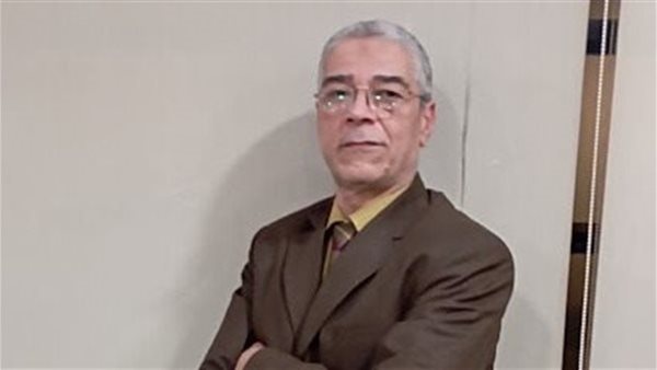 الحادثة