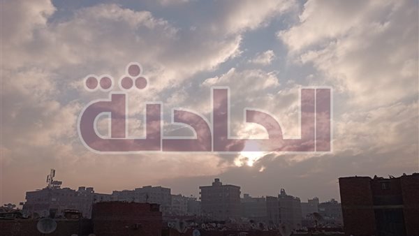 الحادثة
