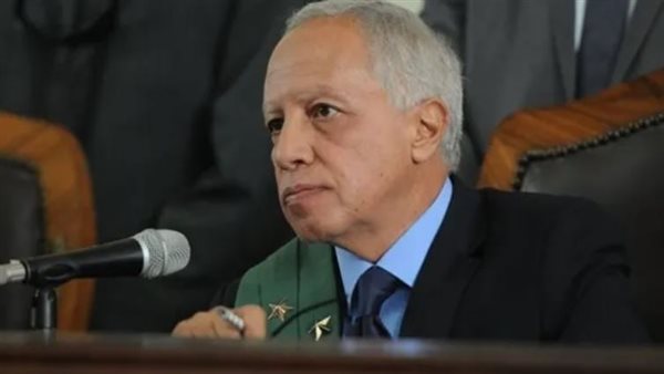 الحادثة