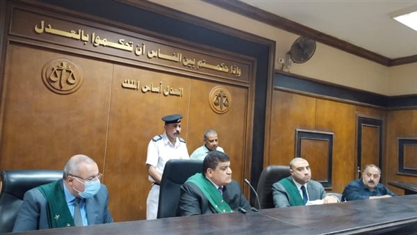 الحادثة