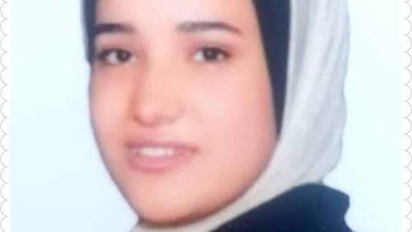 الحادثة