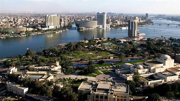 الحادثة