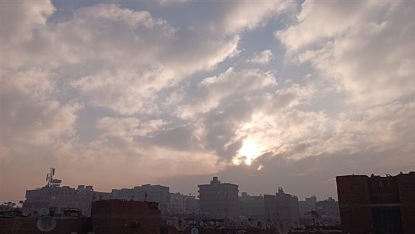 الحادثة