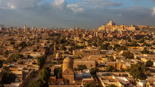 الحادثة