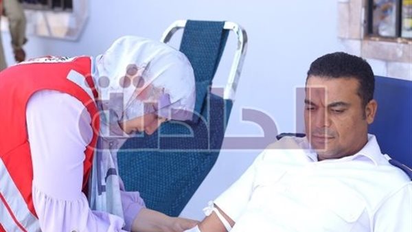 الحادثة