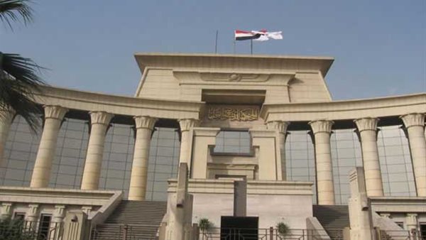الحادثة