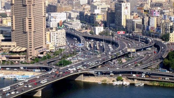 الحادثة
