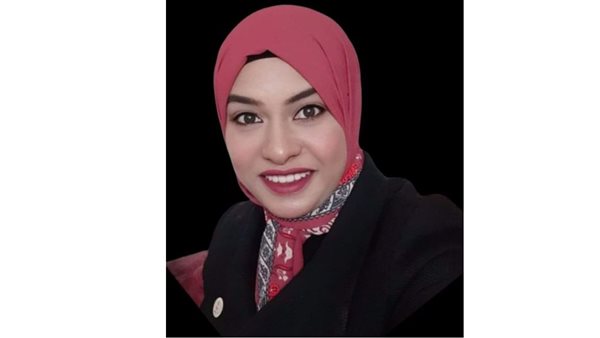 الحادثة