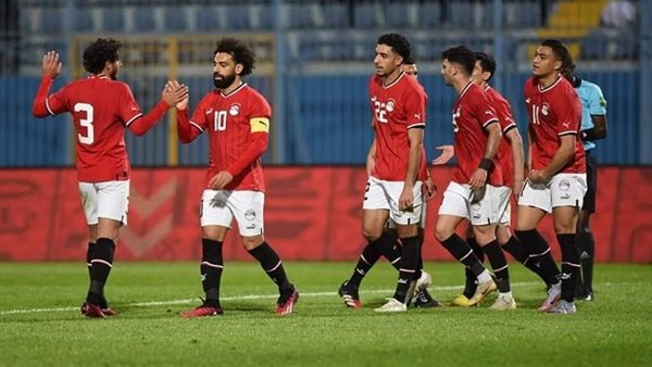 الحادثة