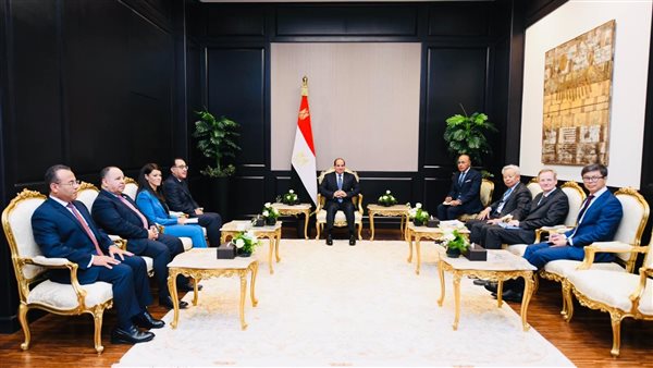 الحادثة