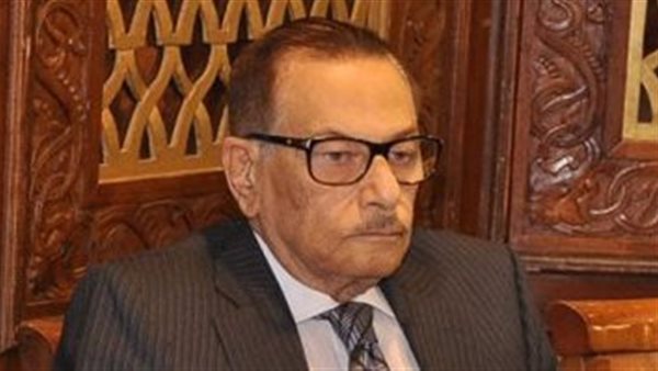 الحادثة