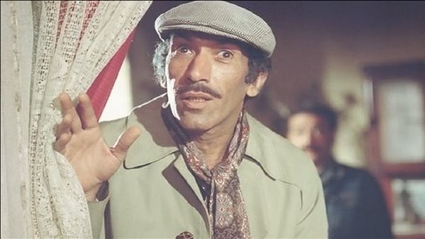 الحادثة